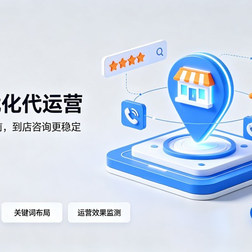 峨边GEO优化
